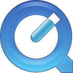 QuickTime Player 7.7.9