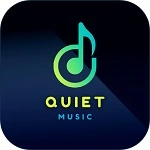 Quiet Music QUIET PIANO 2 v2.9.5 VST + VST3 + Presets + crack