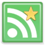 QuiteRSS 0.19.3
