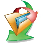 R-Drive Image 7.3 Build 7314 + ключ