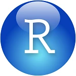 R-Studio 9.5.191733 русский + ключ