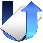 R-Undelete 6.5 Build 170927 на русском с ключом