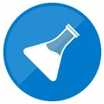 R@1n ReBirth Activator 1.10