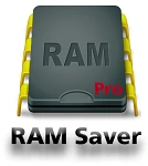 RAM Saver Pro 26.4.1 + crack