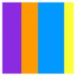 RAMMap 1.61