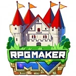 RPG Maker MV 1.61
