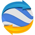 RS Browser Forensics 4.2 + ключ