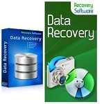RS Data Recovery 5.1 + ключ