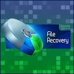 RS File Recovery 7.3 + ключ