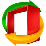 RS Office Recovery 5.1 + ключ