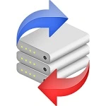 RS RAID Retrieve 3.0 крякнутый