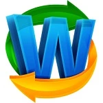 RS Word Recovery 4.7 на русском с ключом