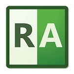 RadiAnt DICOM Viewer 2023.1 + ключ