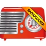 RadioClicker 8.65.40