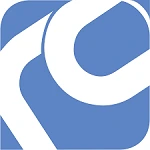 Raidcall 8.2.0 на русском