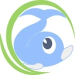 RapidTyping 5.4 на русском