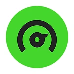 Razer Cortex Game Booster 10.11.5.0 на русском
