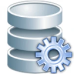 RazorSQL 10.6.8 + код активации