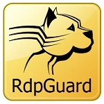 RdpGuard 10.2.1 + key