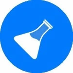 Re-Loader Activator 3.0 Beta 3 для Windows 7-10 и Office 2016-365