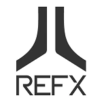 ReFX Nexus 5.4.14 + Complete + crack