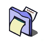 ReNamer Pro 7.9.0 + crack
