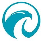 Readiris Pro / Corporate 25.4.7.0 русская бесплатная версия