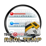Real Temp 3.70
