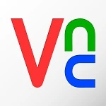 RealVNC (Server + Viewer) Enterprise 7.17.0 + key