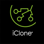Reallusion iClone Pro 8.4.2406.1 + crack