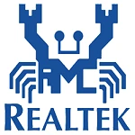 Realtek High Definition Audio Driver 6.0.9963.1 WHQL