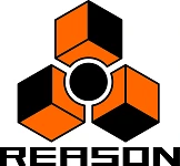 Reason Studios Reason 12.5.3 + crack