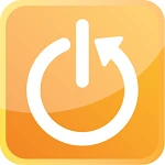 Reboot Restore Rx Pro 12.8 + crack