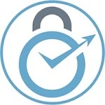 Reclaim Time FocusMe 7.7.4 + crack