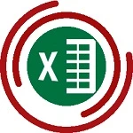 Recovery Toolbox for Excel 3.8.47.0 + key