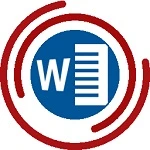 Recovery Toolbox for Word 4.5.21.67 + key