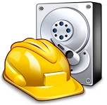Recuva Professional 1.54.120 русская версия