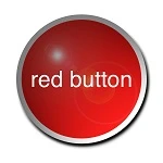 Red Button 6.5 на русском языке