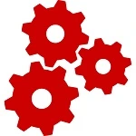 Red Gate .NET Reflector VSPRO 11.1.0.2167