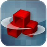 Regcure Pro 3.3.37.1 на русском языке