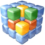 Registry First Aid Platinum 11.3.1 Build 2618