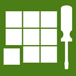 Registry Life 5.31