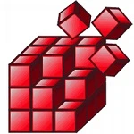 Registry Workshop Rus 5.1.0 + crack