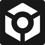 Rekordbox DJ 6.8.4 крякнутый