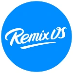 Remix OS 3.0.207
