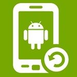 Remo Recover for Android 2.0.0.16 + crack