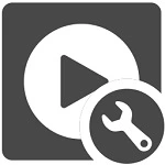 Remo Video Repair 1.0.0.34 + key