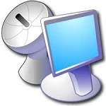 Remote Desktop Manager Enterprise 2025.3.32 + активация crack