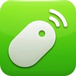 Remote Mouse 4.502