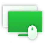 Remote Utilities Viewer 7.7.3.0 + key